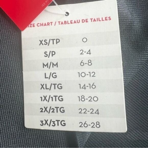 Spanx Womens Look at Me Now Seamless Leggings Black Camo Printed High-Waisted S - Picture 8 of 13